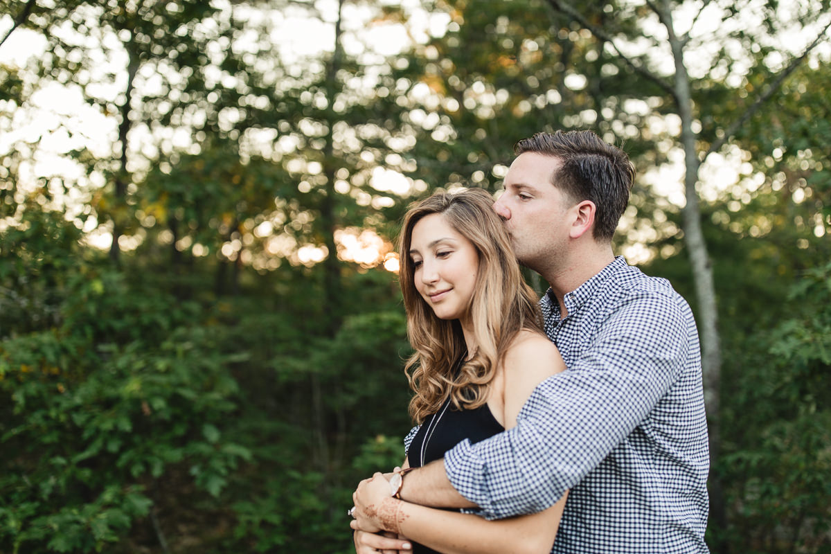 peterborough engagement photographer