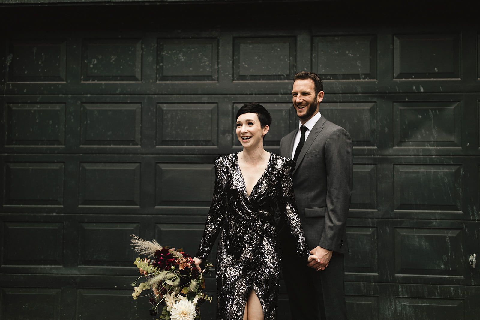 Toronto Wedding Photographer