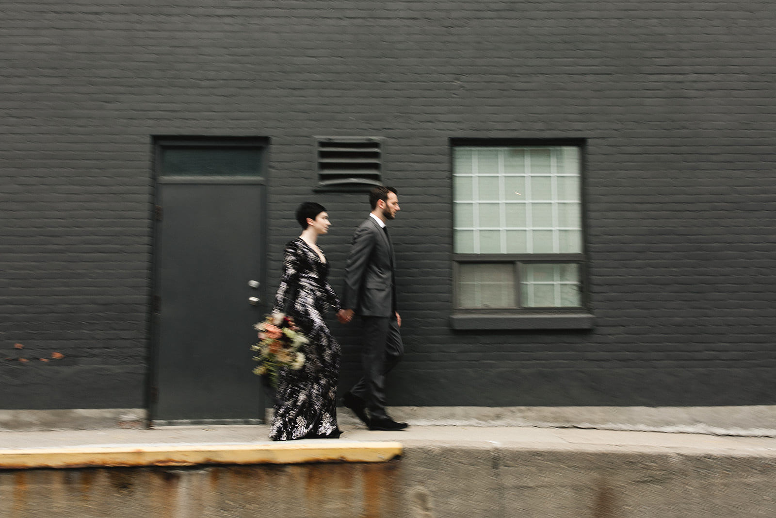 Toronto Wedding Photographer