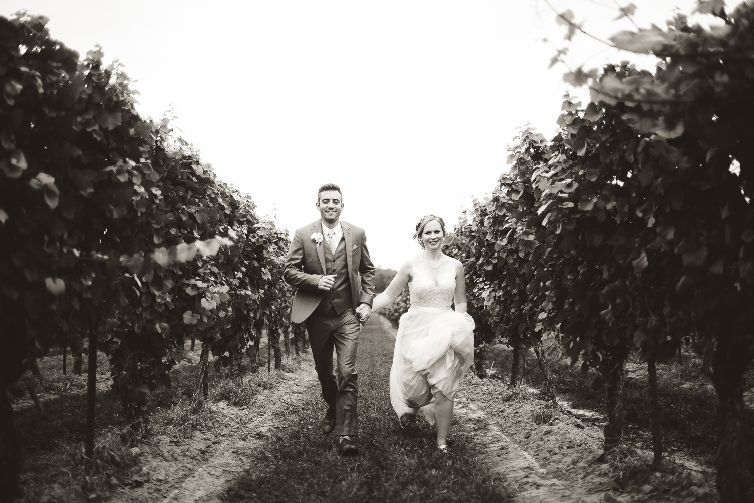 Gracewood estates, Kurtz Orchard Wedding Photographer