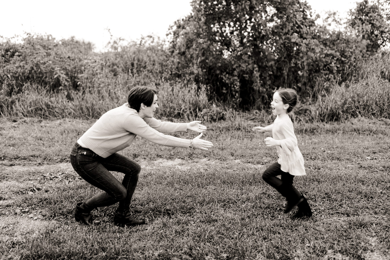 buckhorn family portrait photographer