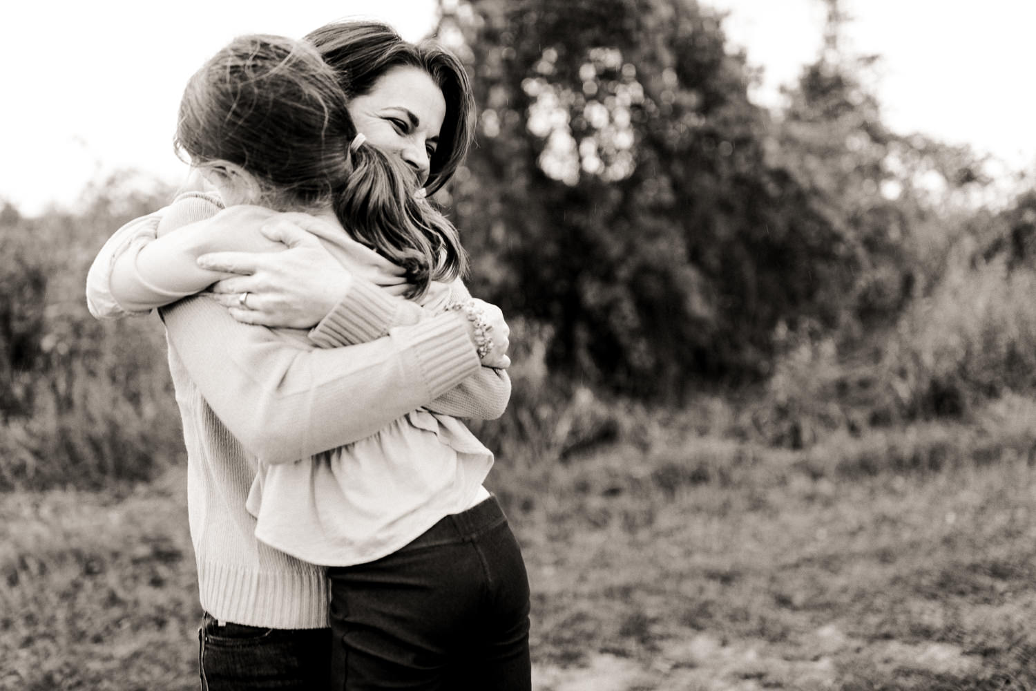 buckhorn family portrait photographer