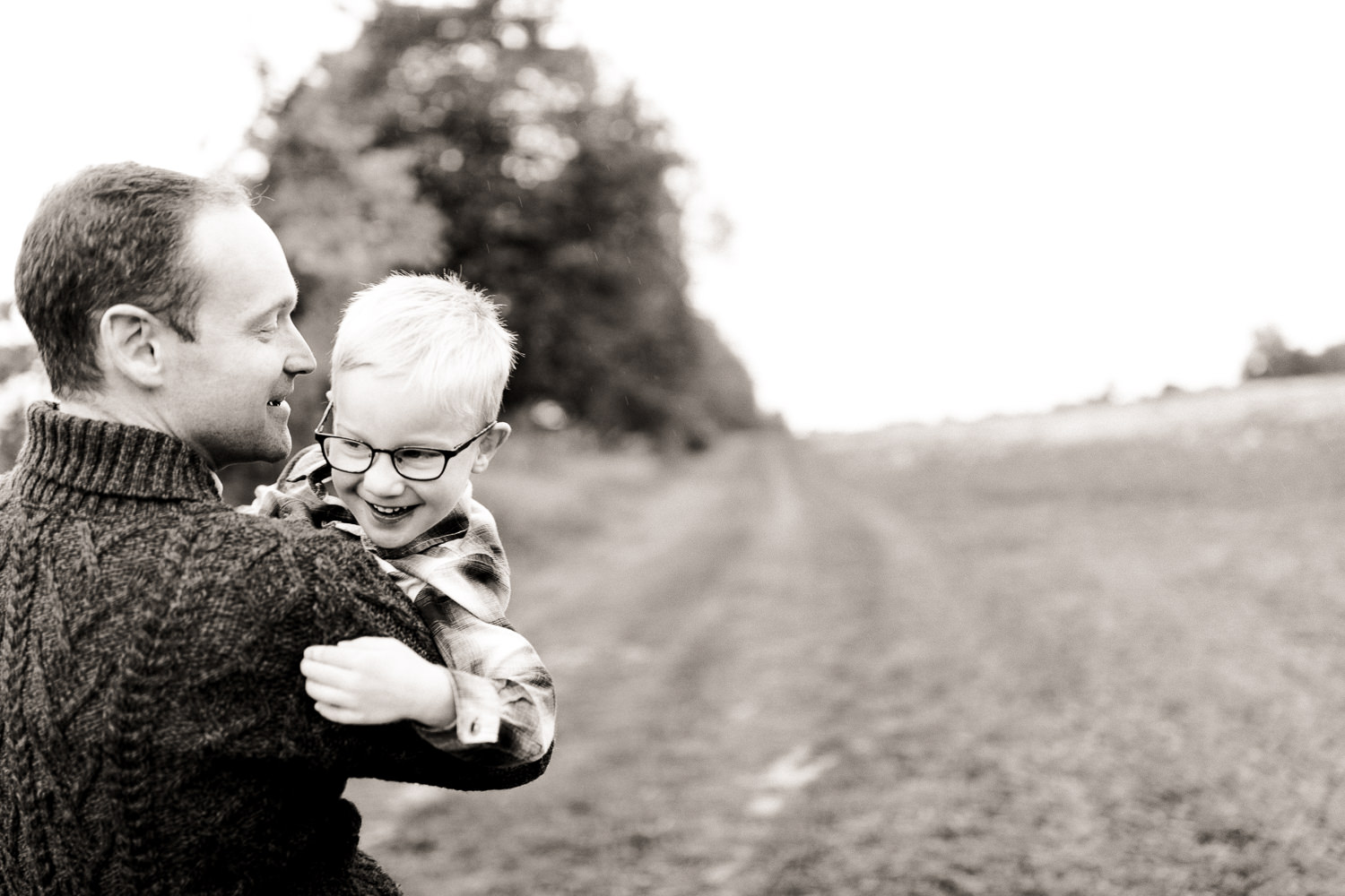 buckhorn family portrait photographer