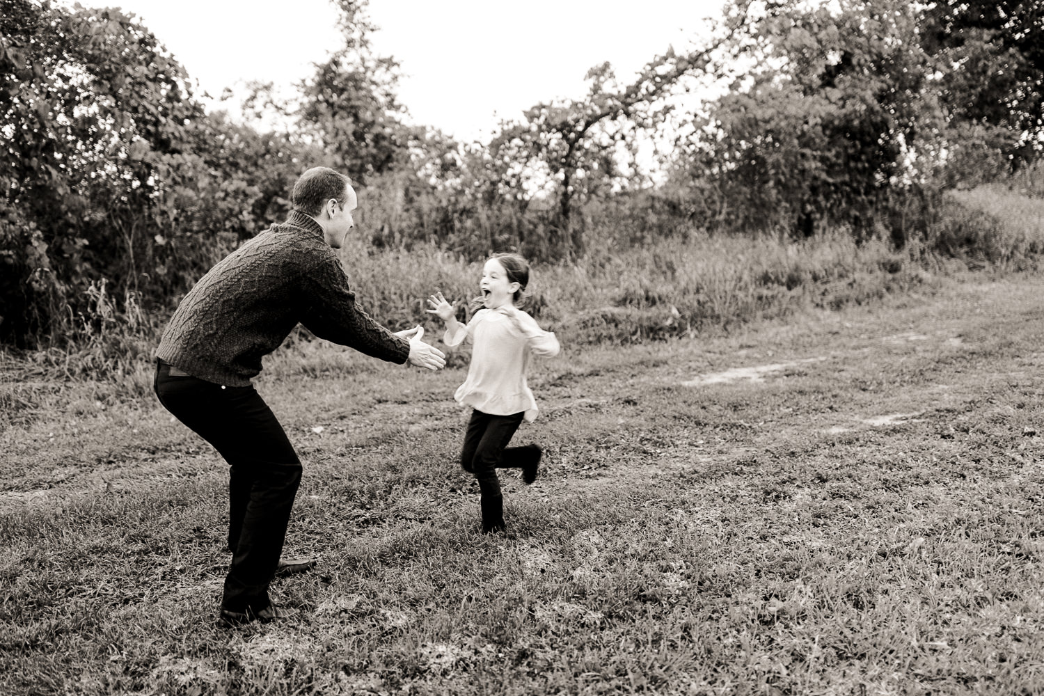 buckhorn family portrait photographer