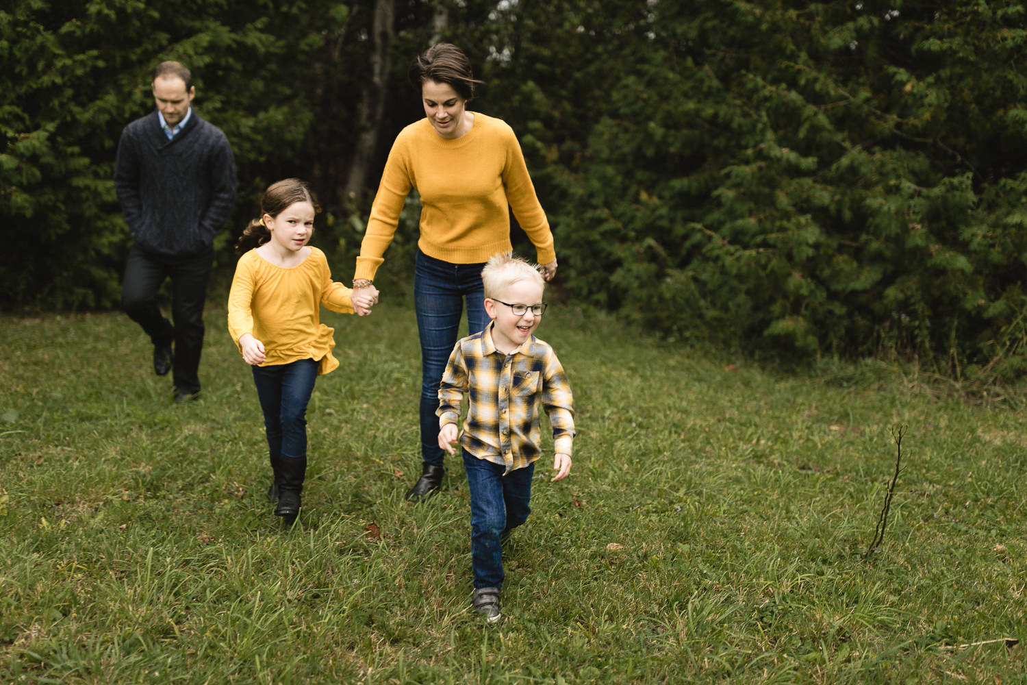 buckhorn family portrait photographer