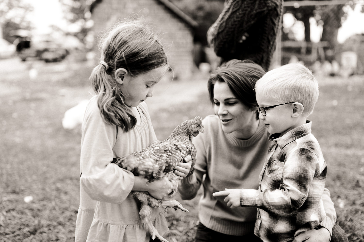 peterborough family portrait photographer