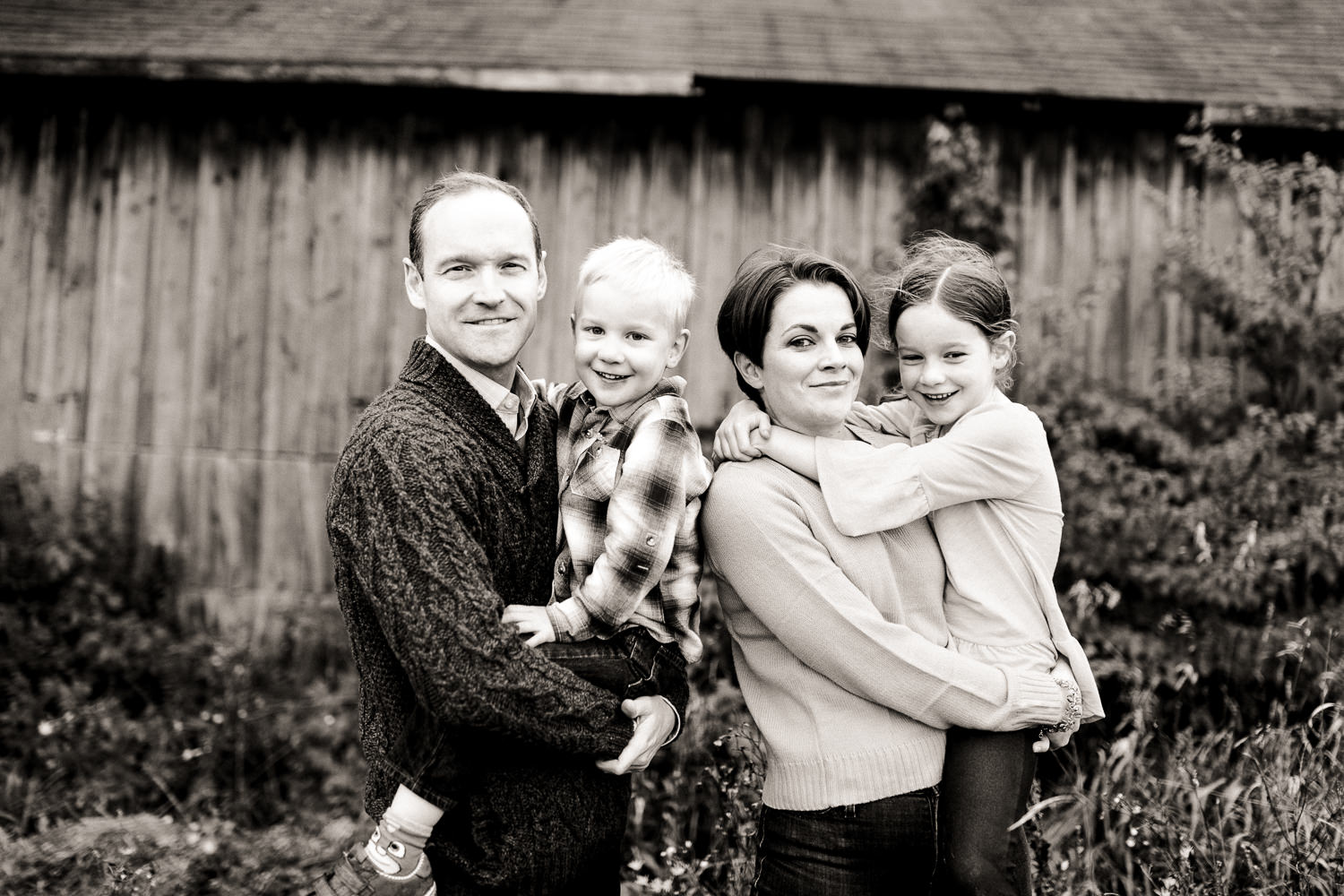 peterborough family lifestyle photographer