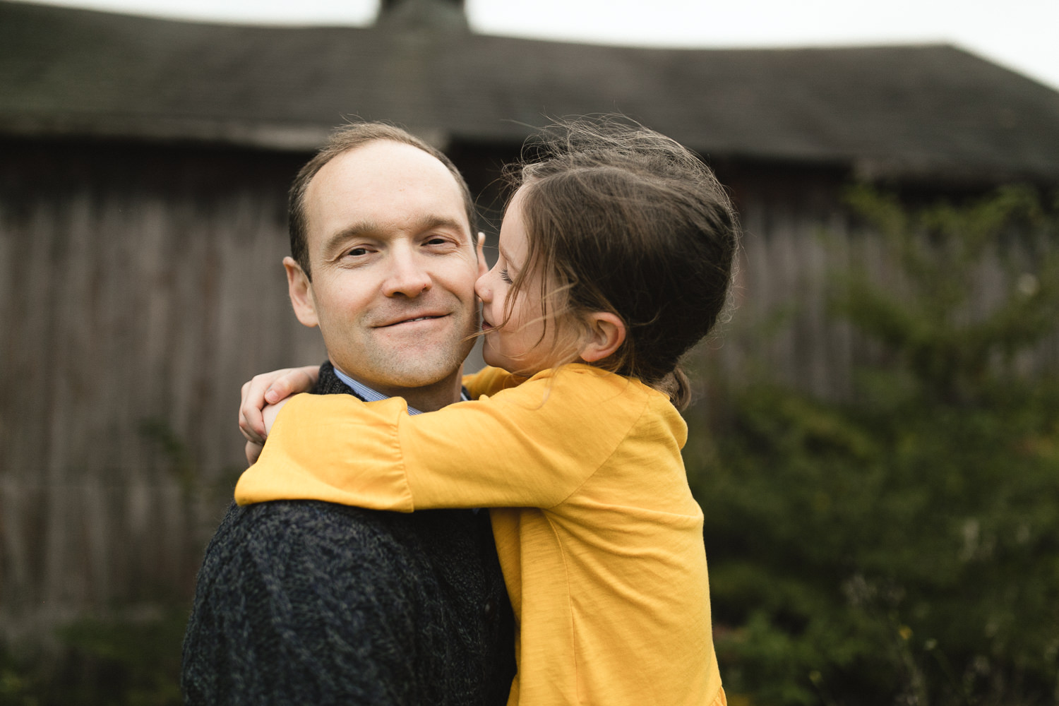 peterborough family lifestyle photographer