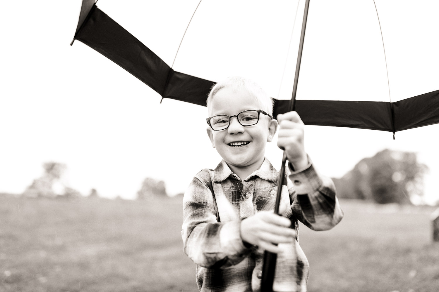 peterborough family portrait photographer