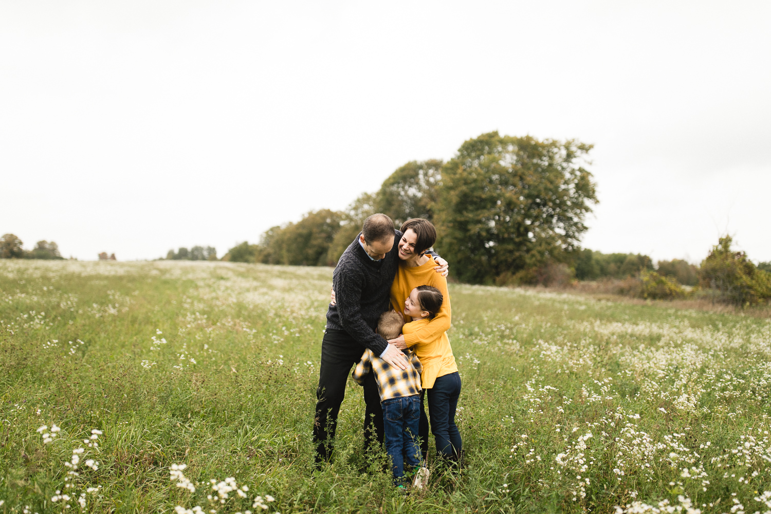 peterborough family portrait photographer