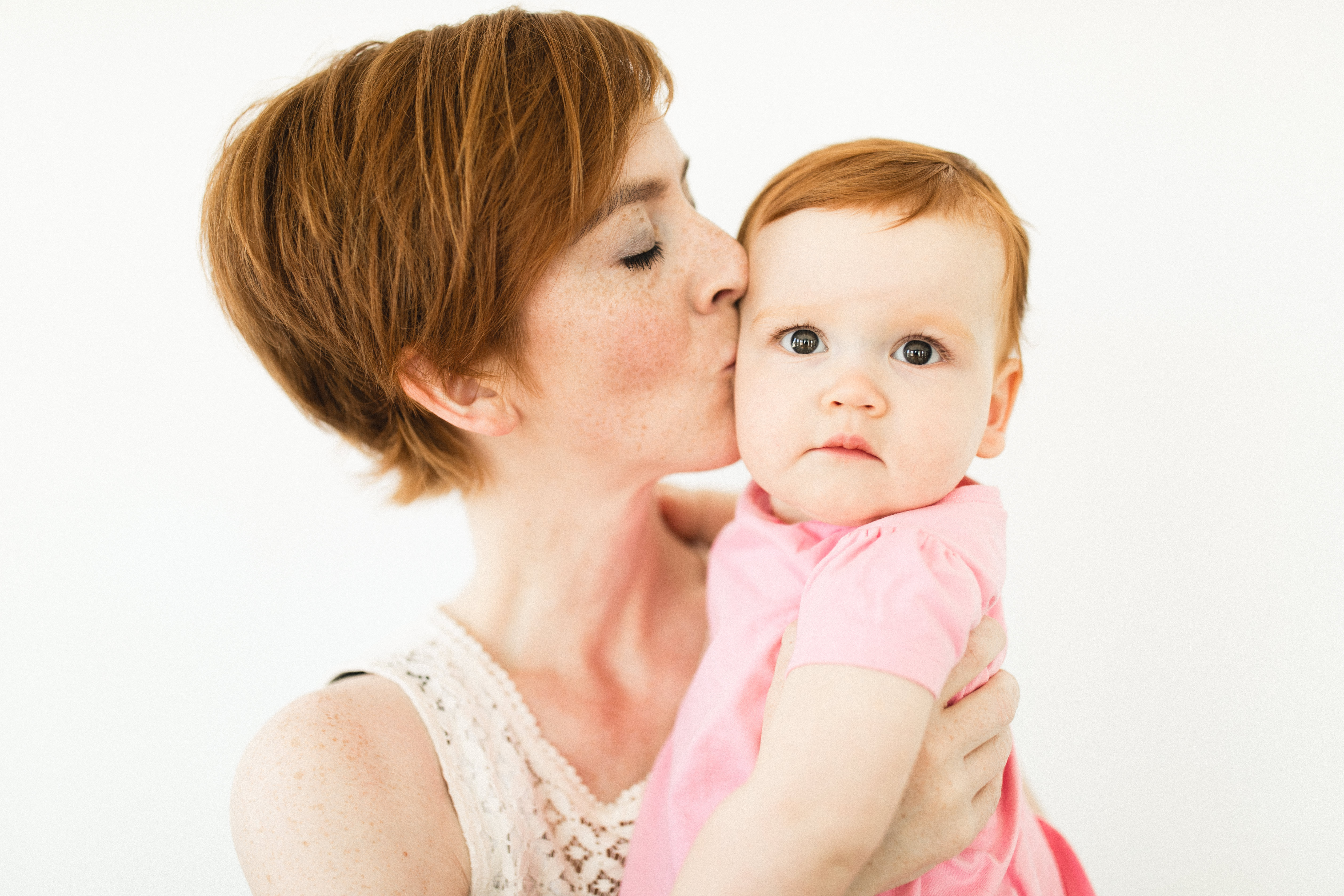 Mothers Day Mini Sessions peterborough ontario