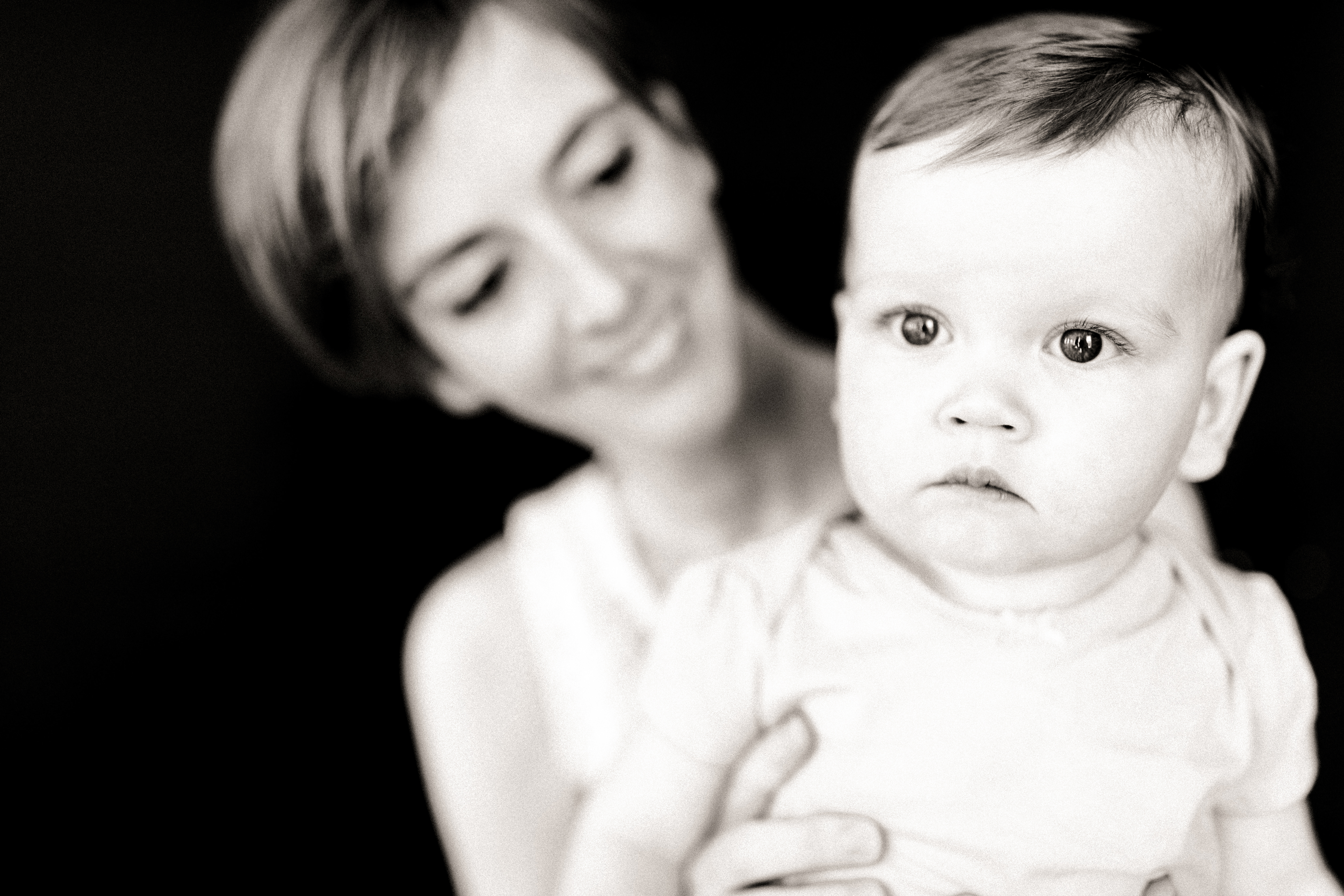 Mothers Day Mini Sessions peterborough ontario