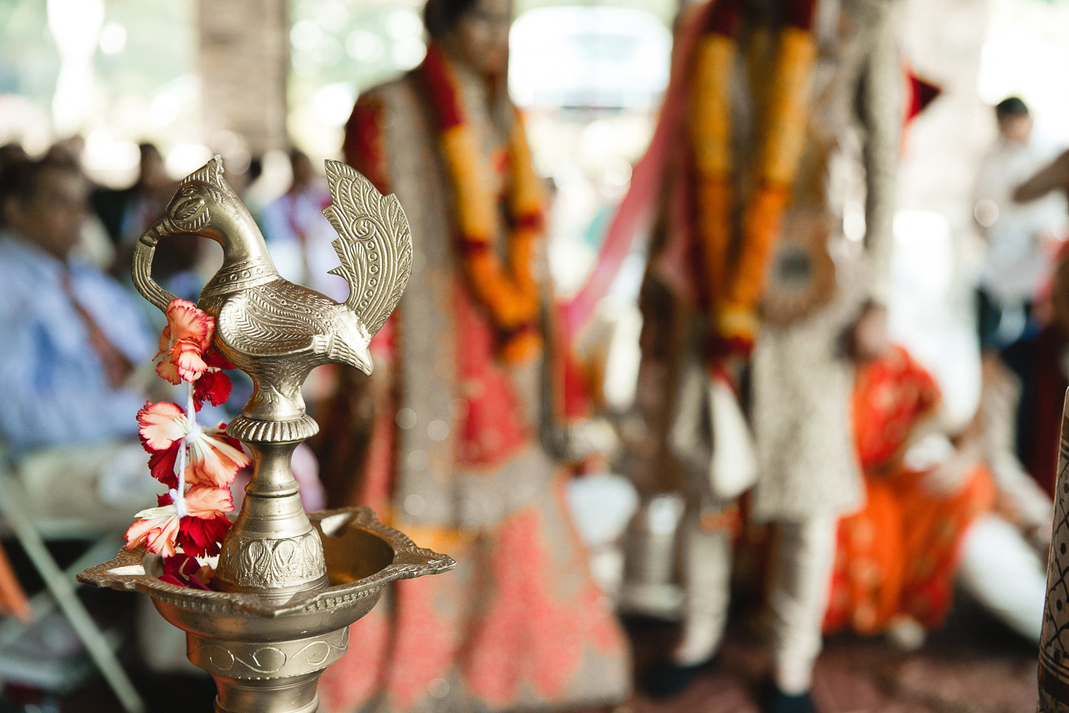 toronto hindu wedding photographer