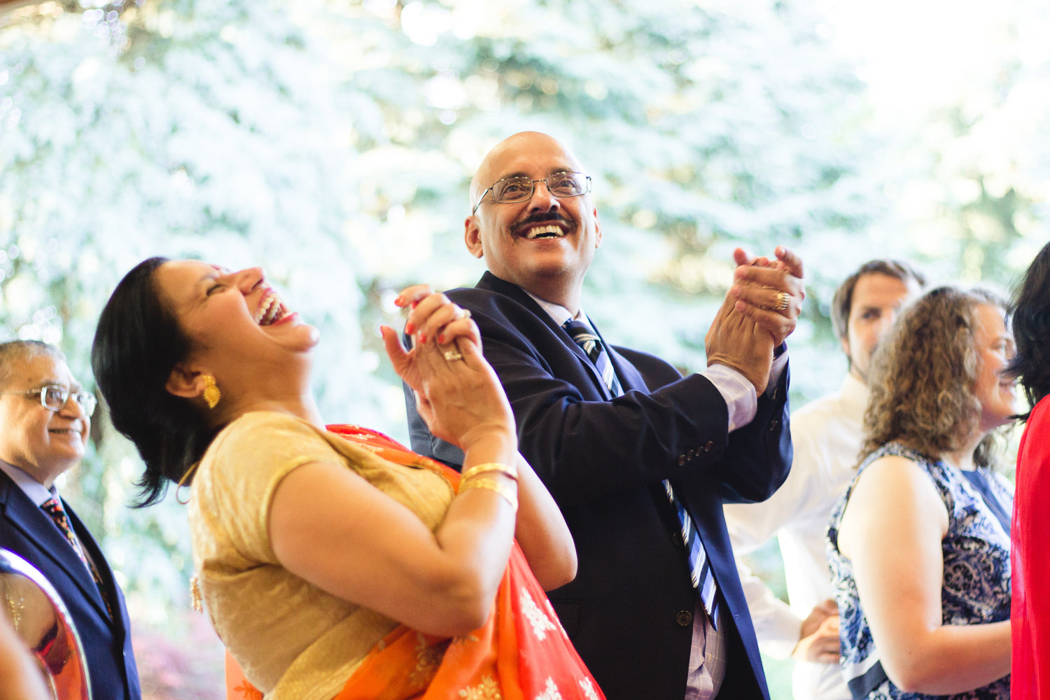 indian wedding photography