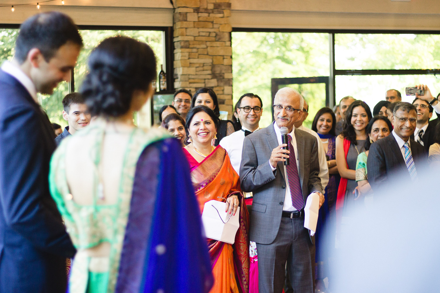 indian wedding photography