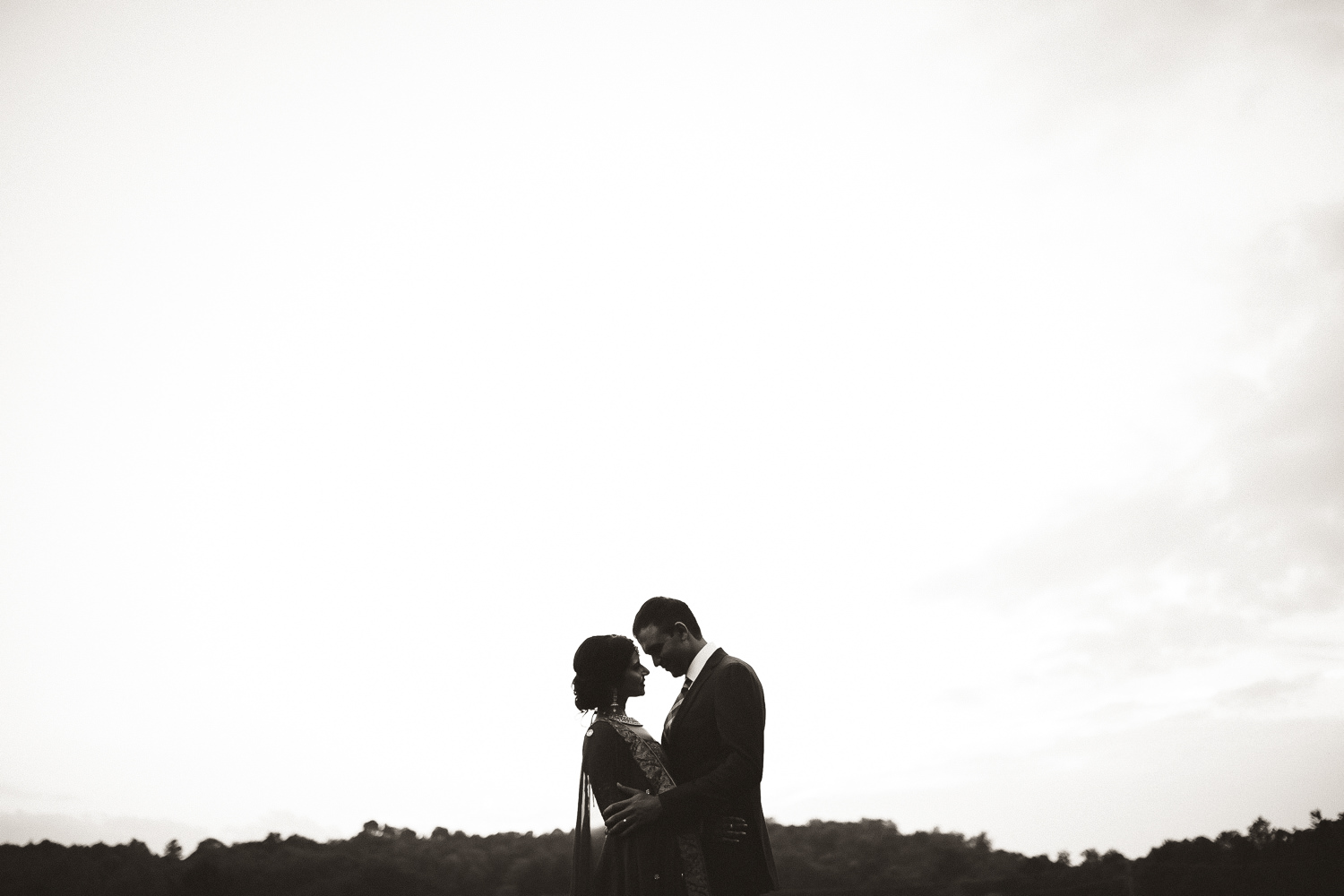 indian wedding dance photographer