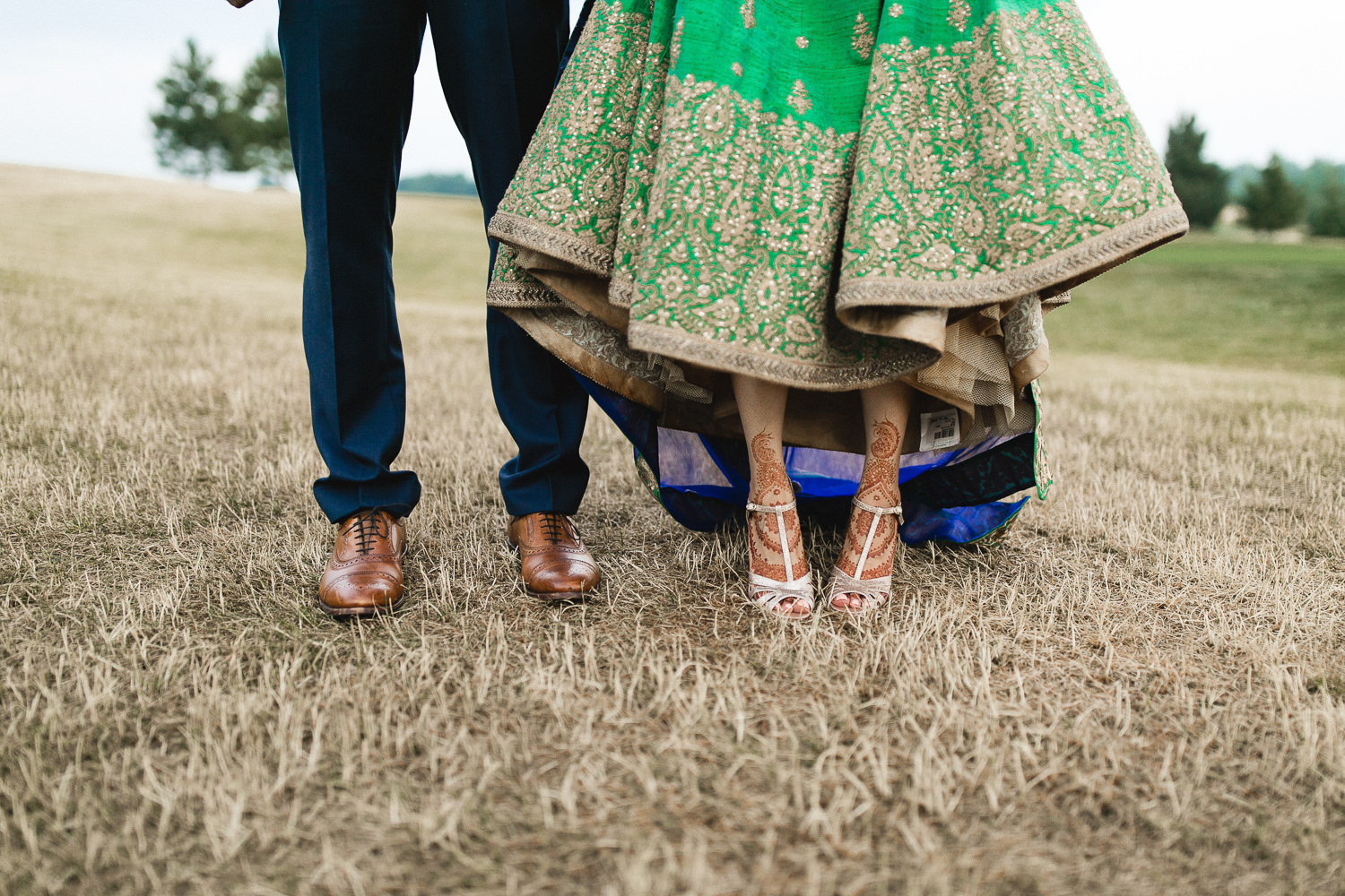 indian wedding dance photographer