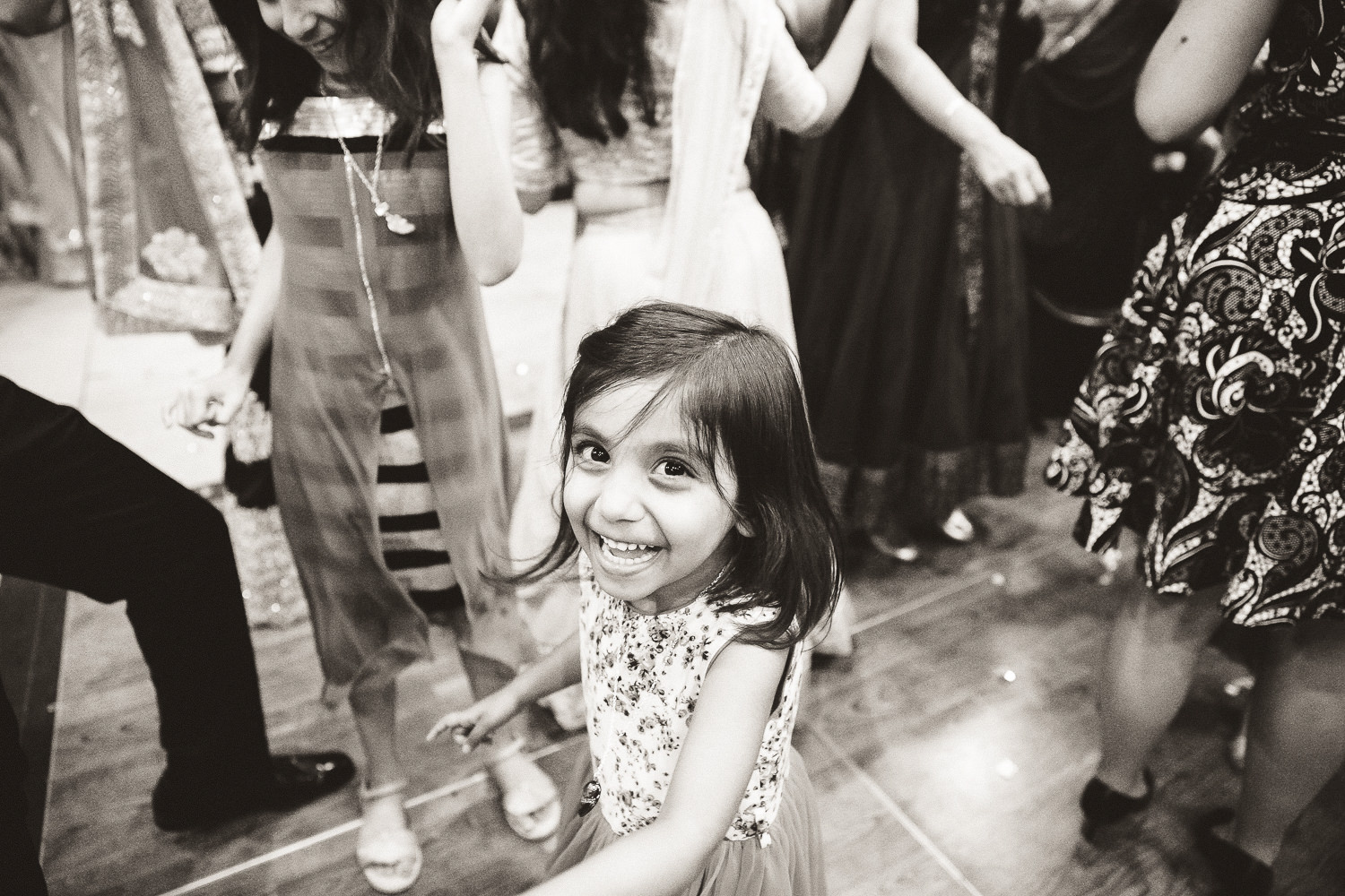 GTA traditional indian wedding photographer