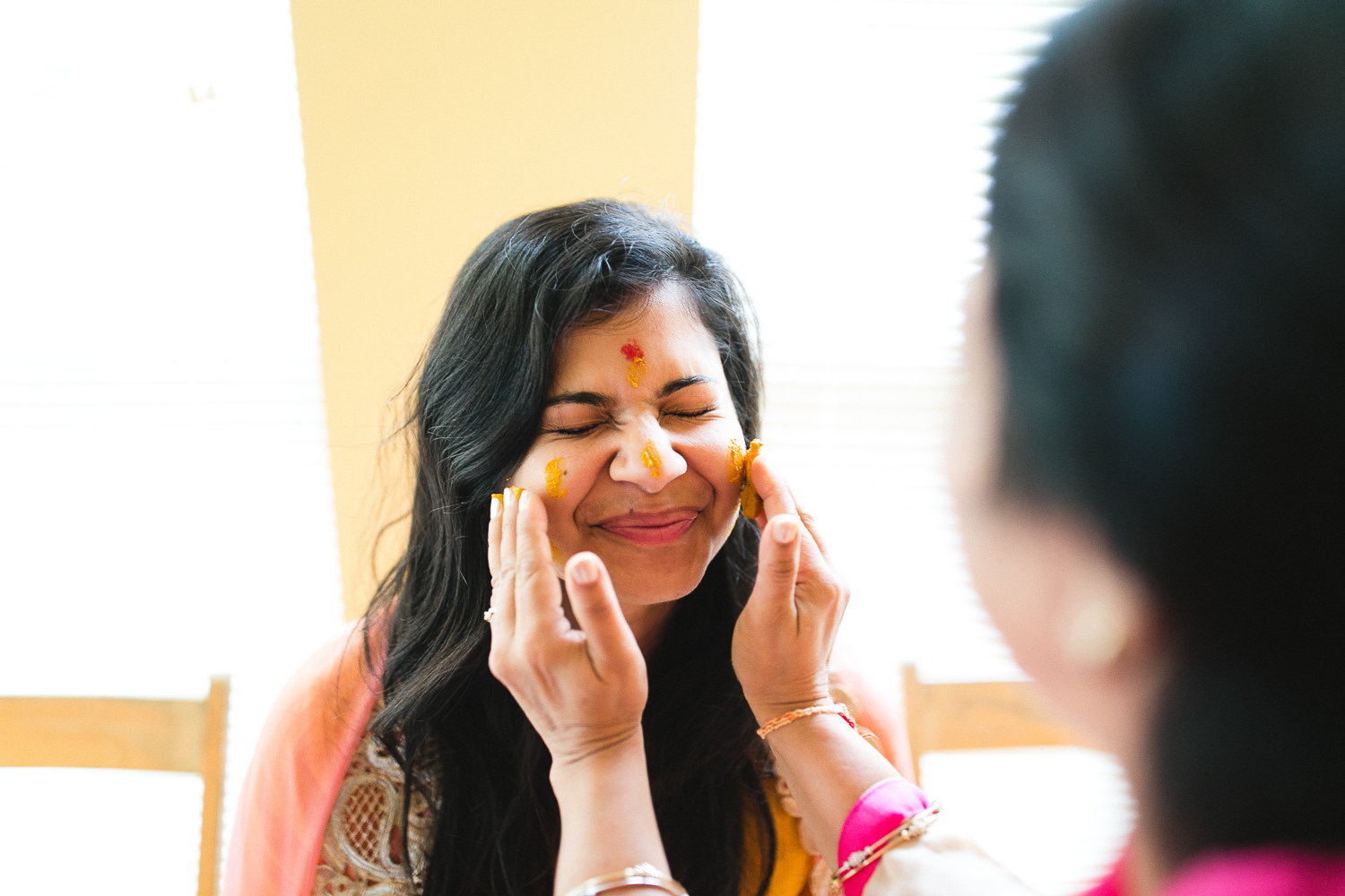 cultural wedding photographer