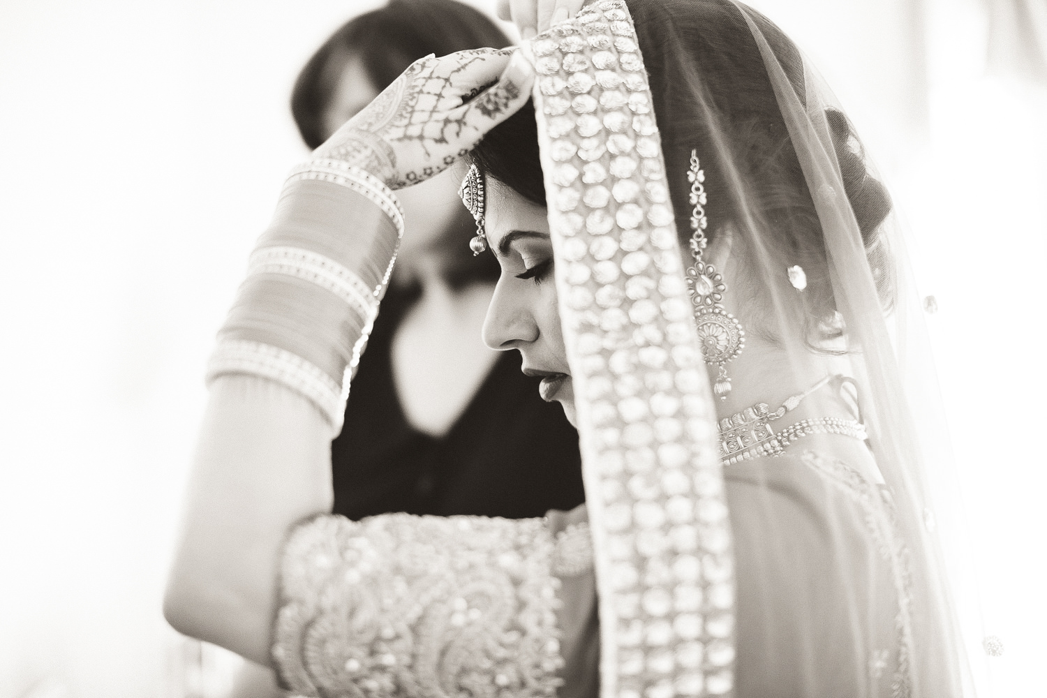 hindu wedding photographer toronto ontario