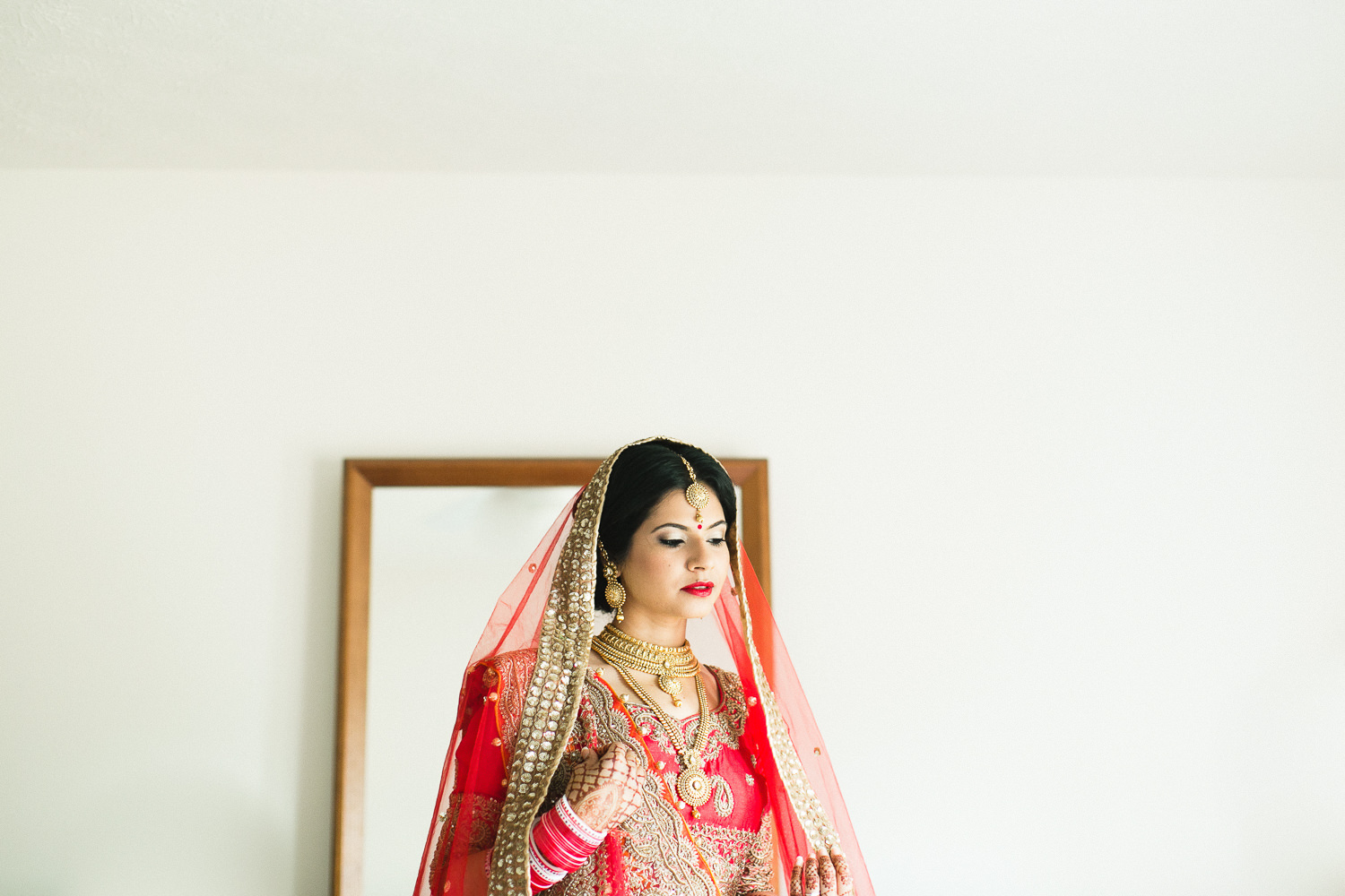 hindu wedding photographer toronto ontario