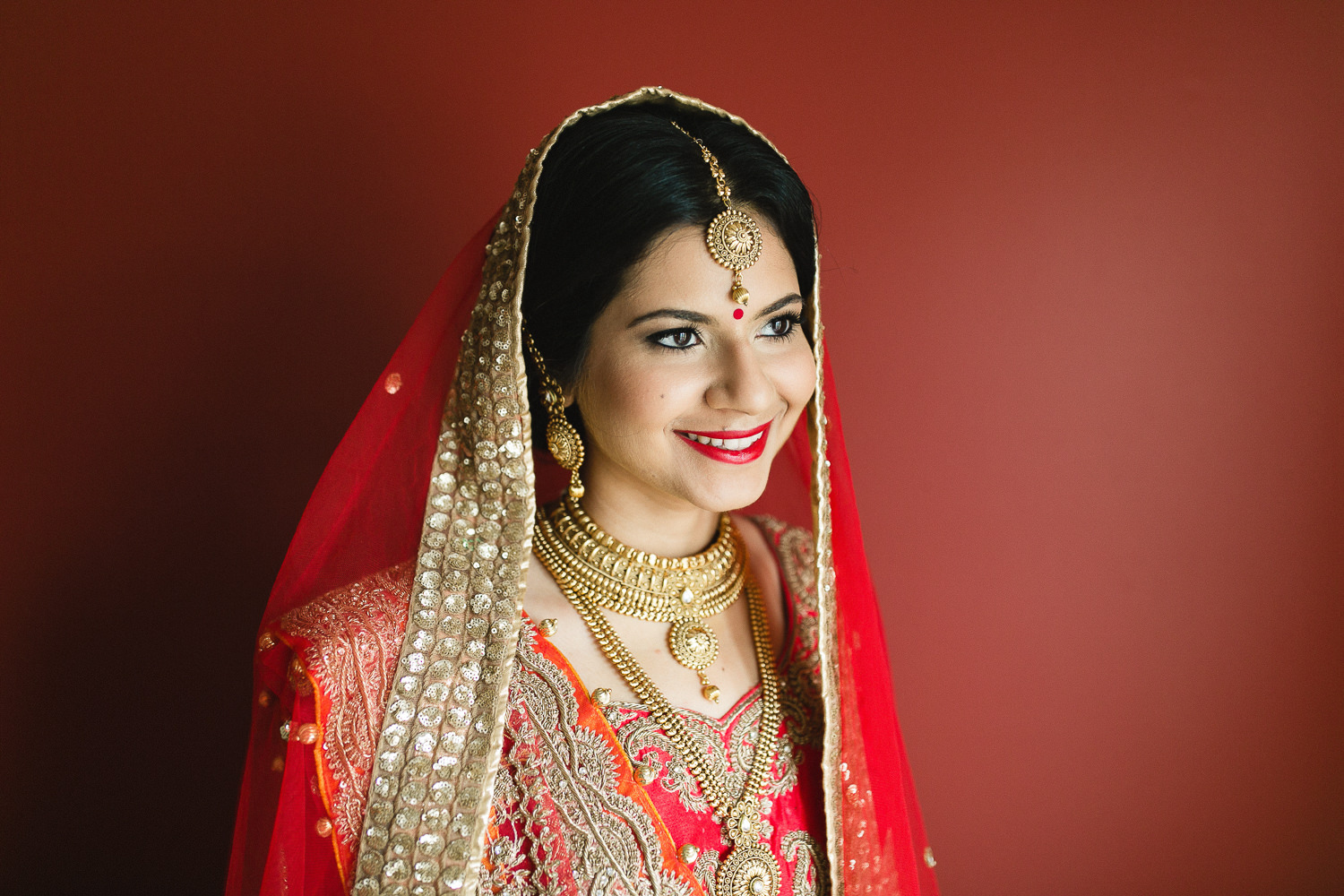 indian wedding photographer toronto ontario