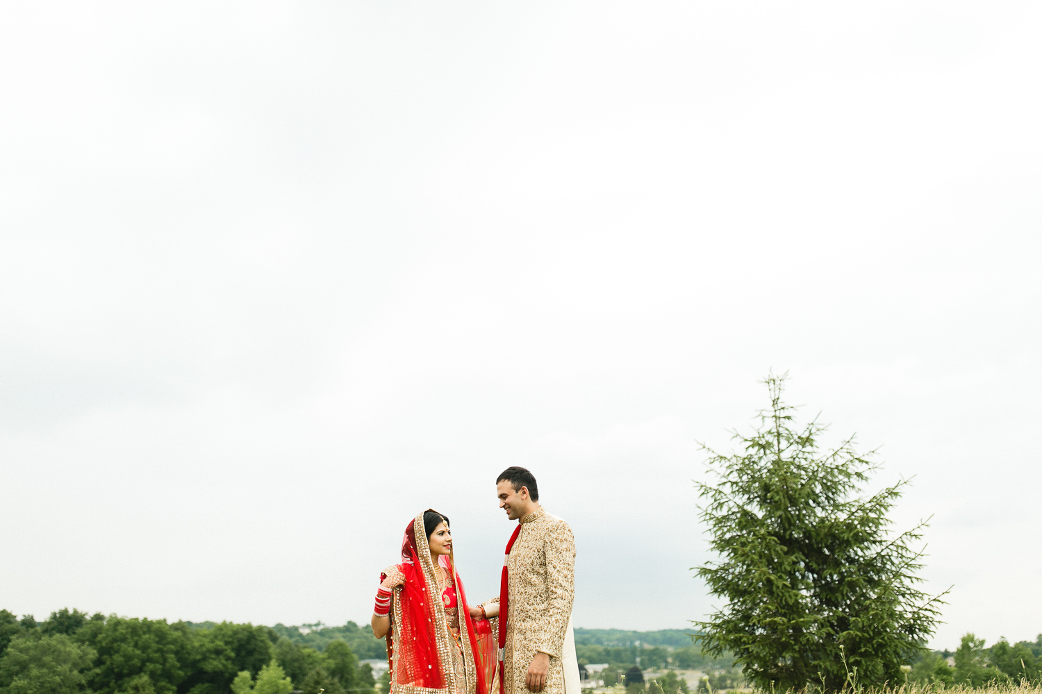 indian wedding photographer toronto ontario