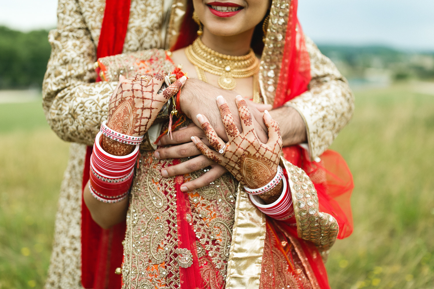 indian wedding photographer toronto ontario