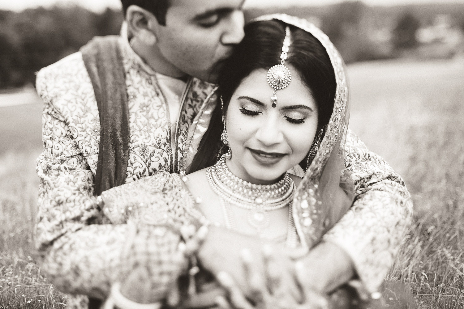 indian wedding photographer toronto ontario