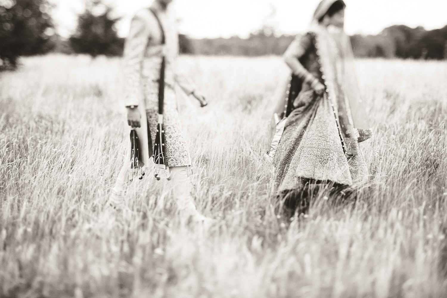 indian wedding photographer toronto ontario