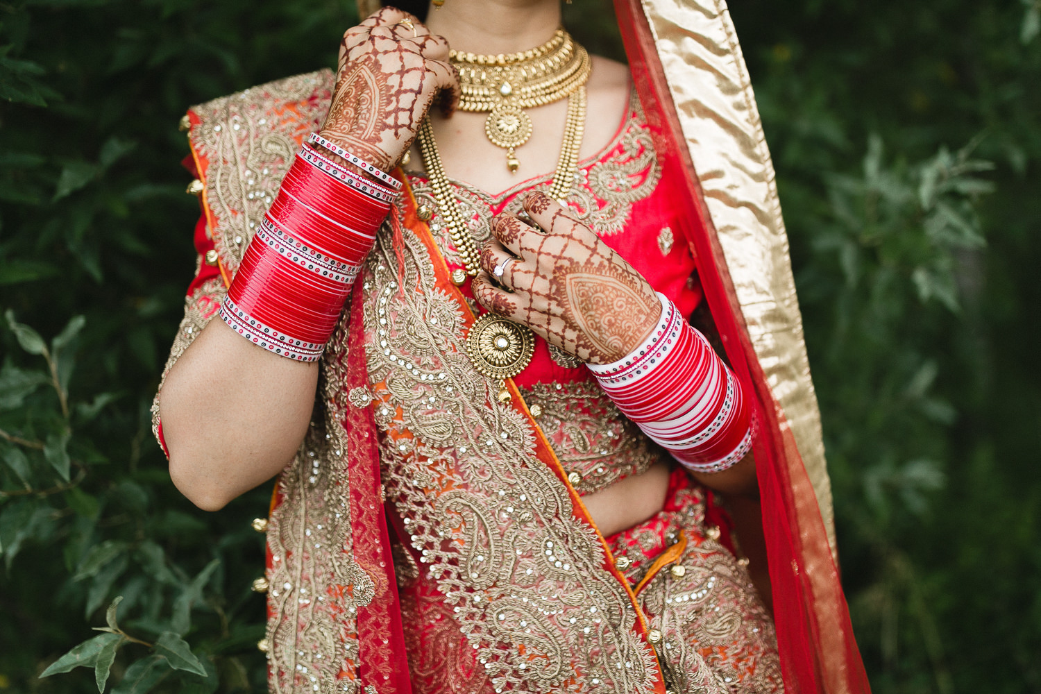 indian wedding photographer toronto ontario