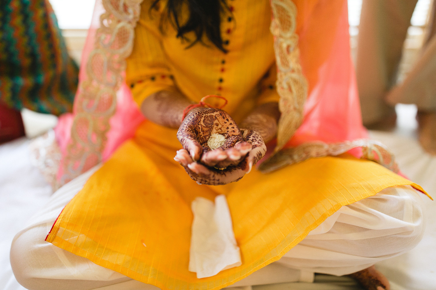 toronto indian wedding photographer