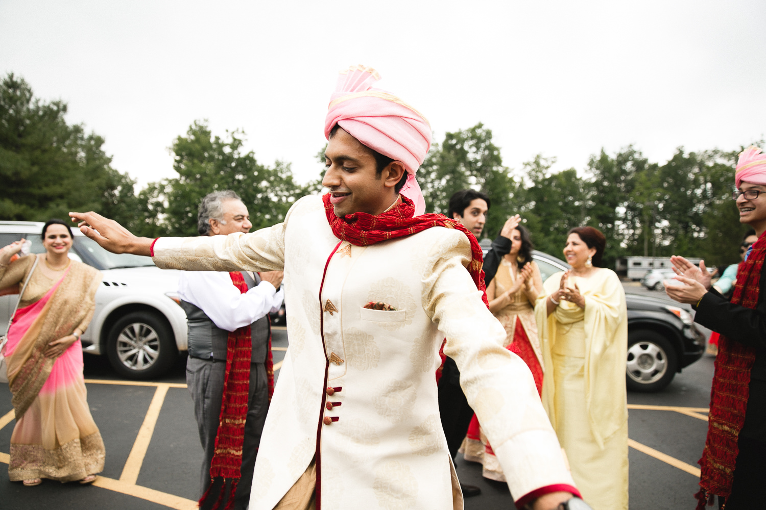 hamilton indian wedding photographer