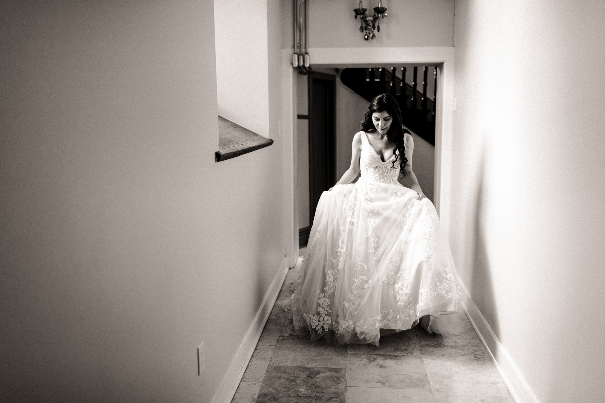 ontario wedding photographer