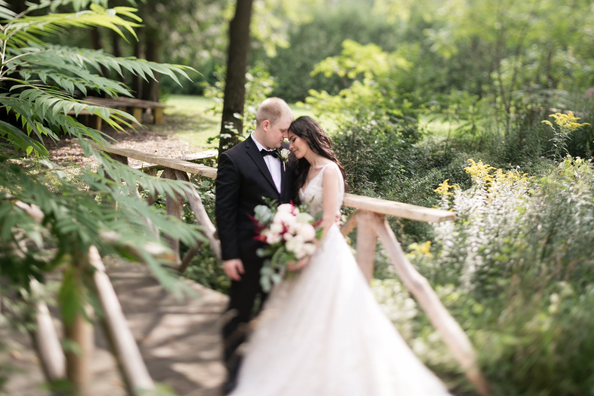 peterborough elopement photographer