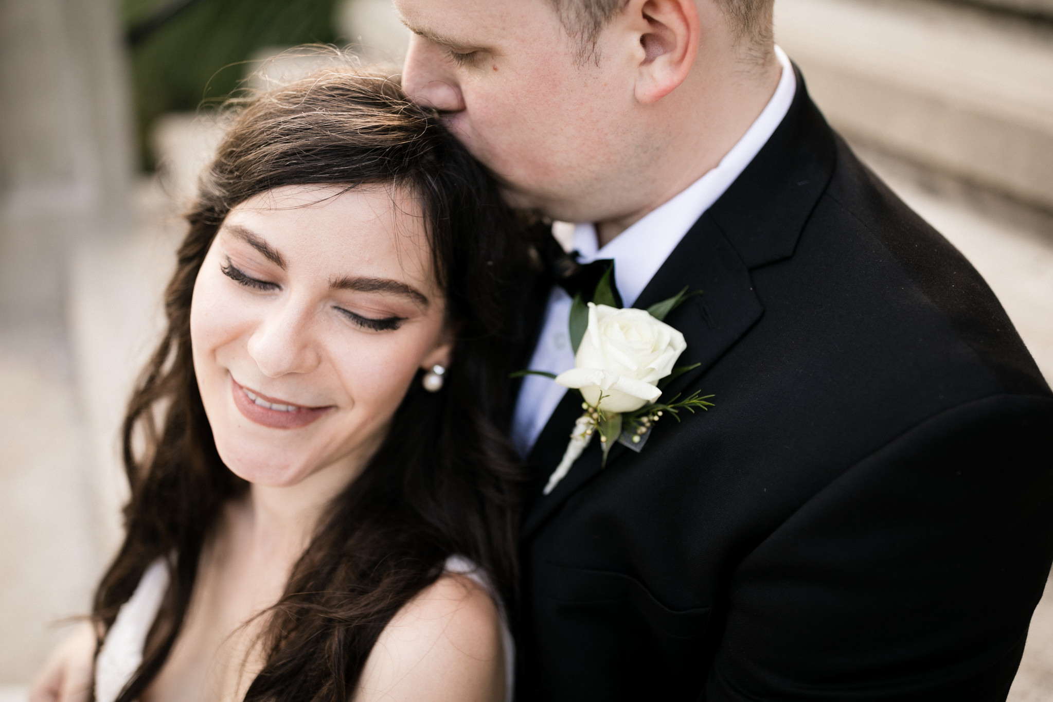 millbrook wedding cathedral