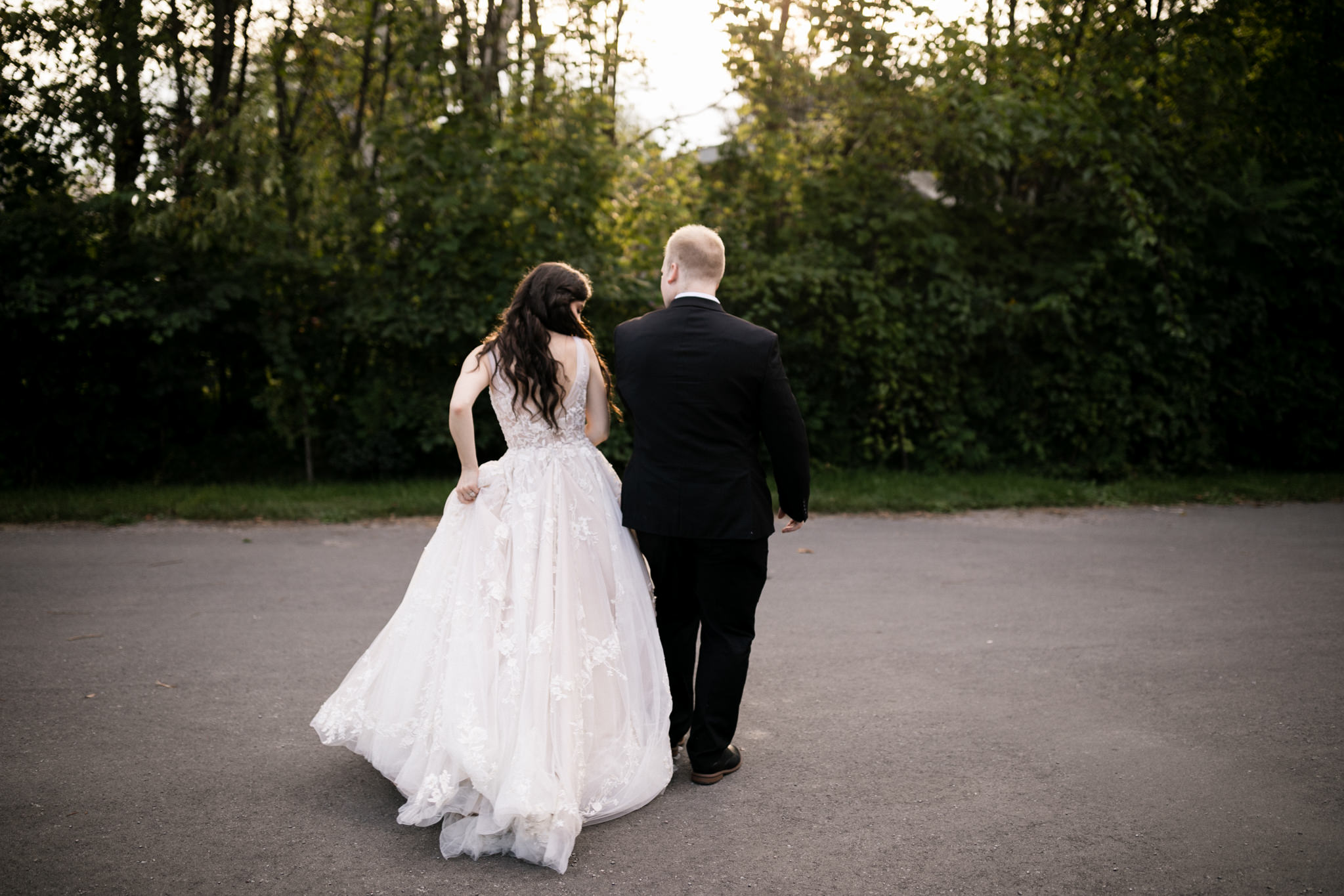 millbrook wedding cathedral