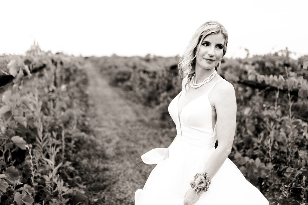 Terracello Winery Wedding Photographer