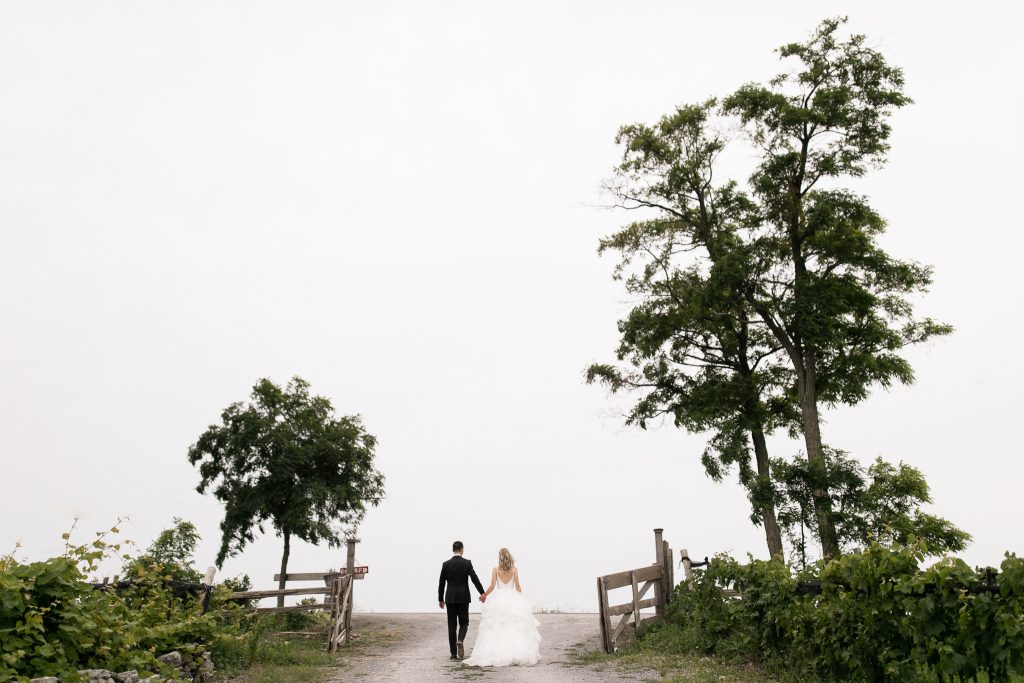 Terracello Winery Wedding Photographer