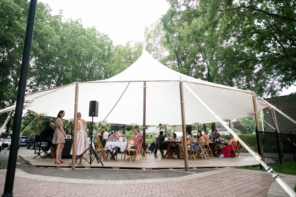 photographer in Prince Edward County