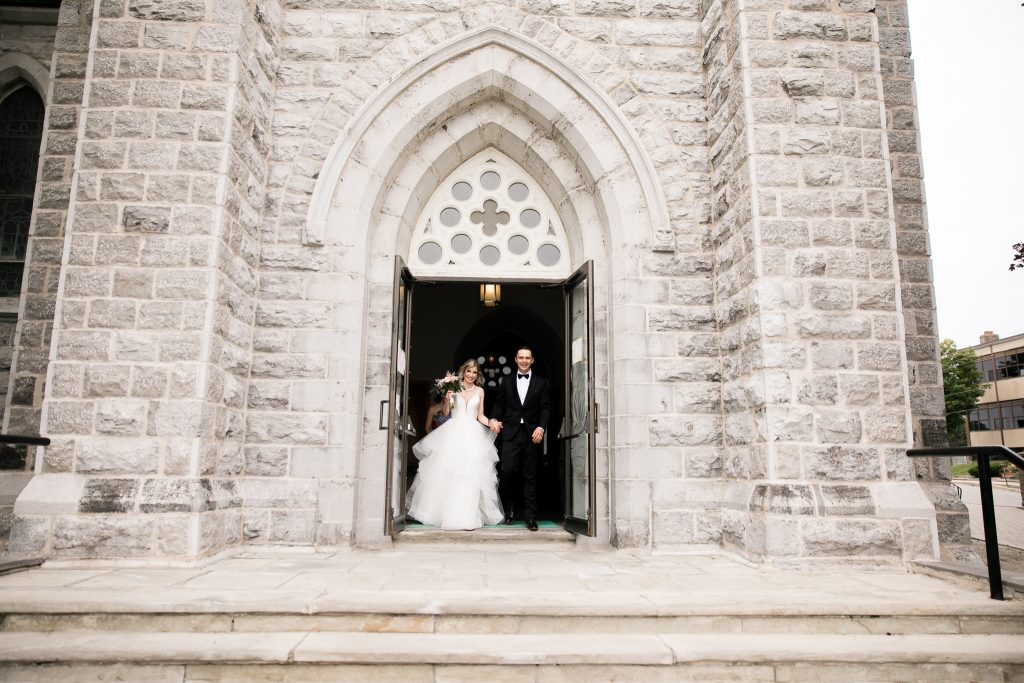 Prince Edward county wedding photographer